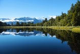 Lake matheson