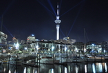 Sky Tower