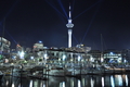 Sky Tower