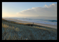 Pakiri Beach, Northland