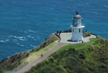Cape Reinga Far North