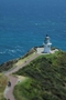 Cape Reinga Far North
