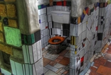 kawakawa toilet