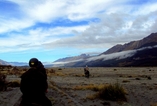 Glenorchy
