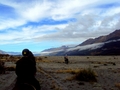 Glenorchy