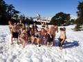 Mt Lyford
