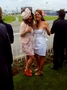 Christchurch Casino NZ Trotting Cup