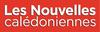Les Nouvelles Calédoniennes