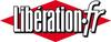 Libération.fr