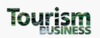 Tourism Business