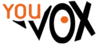You Vox