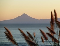 HSB New Plymouth