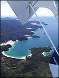 Abel_Tasman_aerien