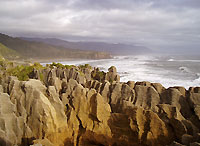 activite_coteouestSud