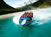 activite_dartsafari