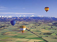 activite_montgolfier