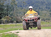 activite_quad