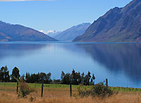 activite_queenstown