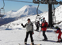 activite_skiTongariro
