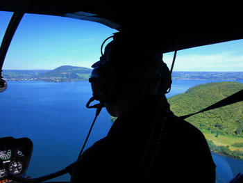 activite_survoltarawera