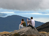 activite_taupo