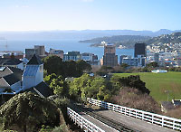 activite_wellington