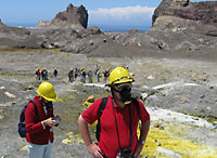 activite_whiteisland
