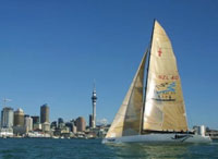 America Cup
