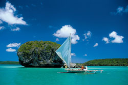 caledonie-upi