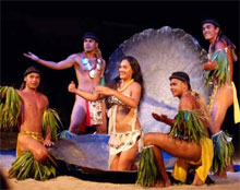 moorea-spectacle