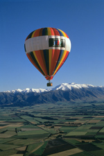 Aoraki-Balloon-Safaris-Meth
