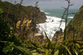 Auckland_cote-Ouest
