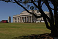 Auckland_musee