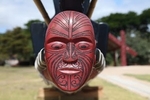 Bay of Islands 177