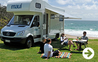 agencement camping car