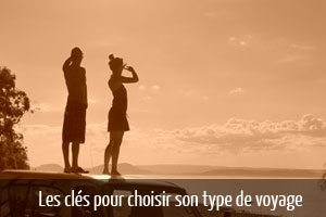 Organiser son voyage en Nouvelle-Zélande