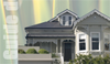 dossier immobilier
