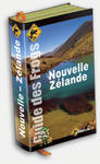 Guide de voyages des Frogs Guide de voyages des Frogs