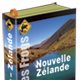 Guide Nouvelle-Zélande