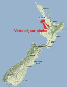 Carte_séjour_pêche
