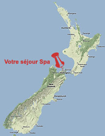 Carte_Week-end Spa Marlborough