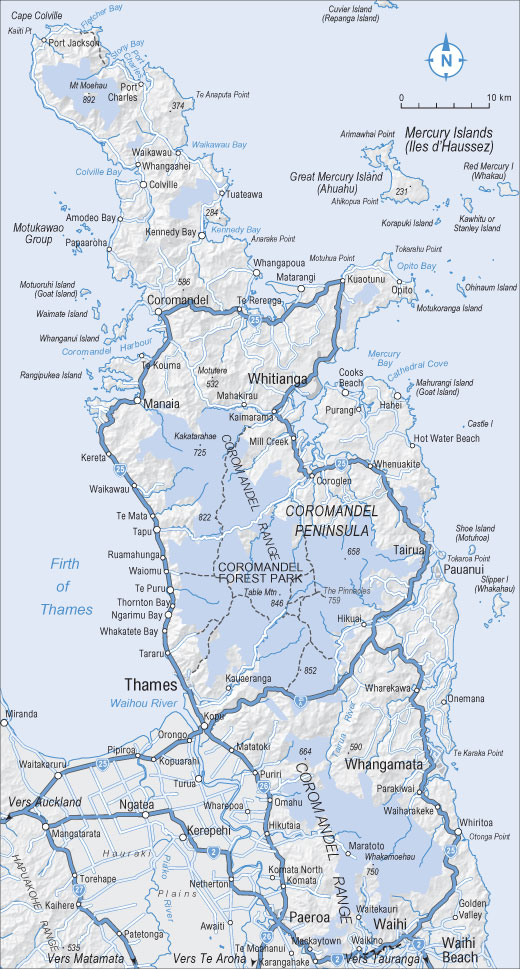 map-Coromandel