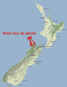 map-peche