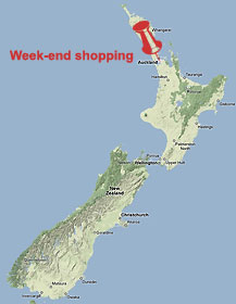 MAP-shop_Akl