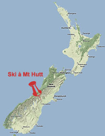 map-ski-mt-hutt