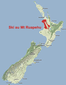 map-ski-nord