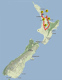 map_8j_nord