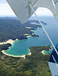 Abel_tasman