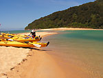 Abel_tasman1