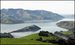 Akaroa